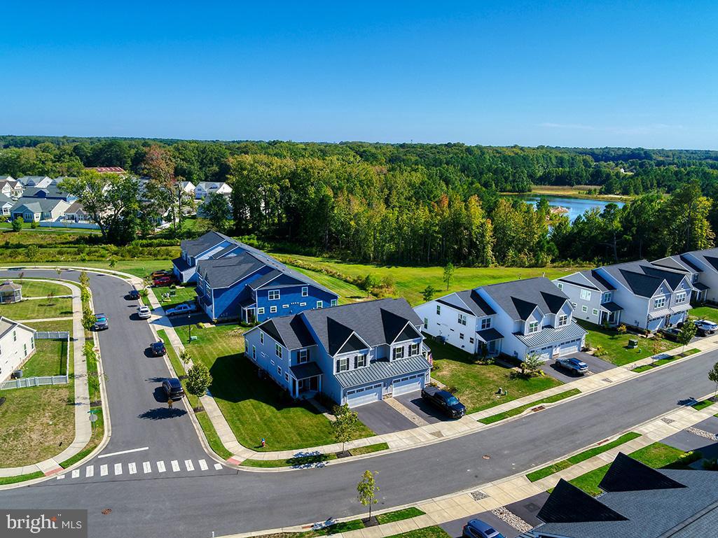 DESU2096794-804178738412-2025-09-19-12-30-29 36520 Calm Water Dr | Millville, DE Real Estate For Sale | MLS# Desu2096794  - Jack Lingo REALTOR