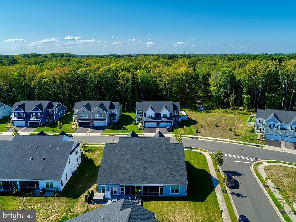 DESU2096794-804178738766-2025-09-20-10-05-18 36520 Calm Water Dr | Millville, DE Real Estate For Sale | MLS# Desu2096794  - Jack Lingo REALTOR