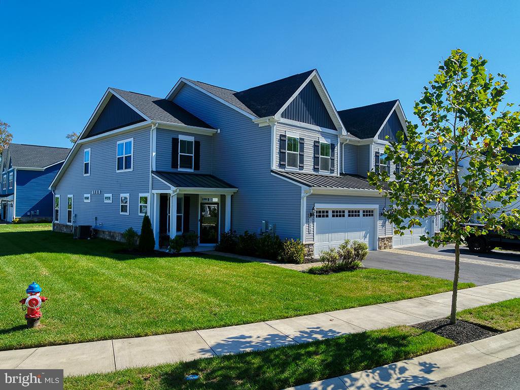 DESU2096794-804178739422-2025-09-19-12-30-29 36520 Calm Water Dr | Millville, DE Real Estate For Sale | MLS# Desu2096794  - Jack Lingo REALTOR