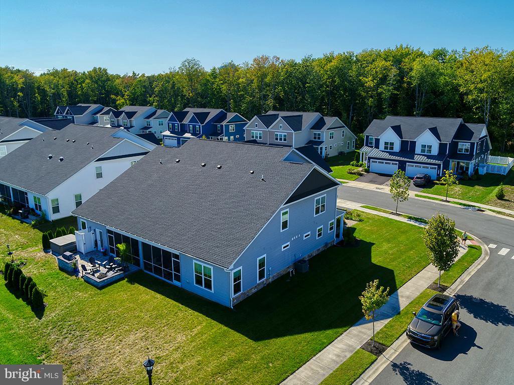 DESU2096794-804178741750-2025-09-20-10-05-19 36520 Calm Water Dr | Millville, DE Real Estate For Sale | MLS# Desu2096794  - Jack Lingo REALTOR