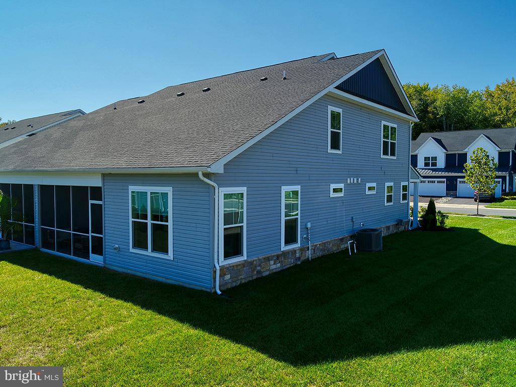 DESU2096794-804178741778-2025-09-20-10-05-18 36520 Calm Water Dr | Millville, DE Real Estate For Sale | MLS# Desu2096794  - Jack Lingo REALTOR