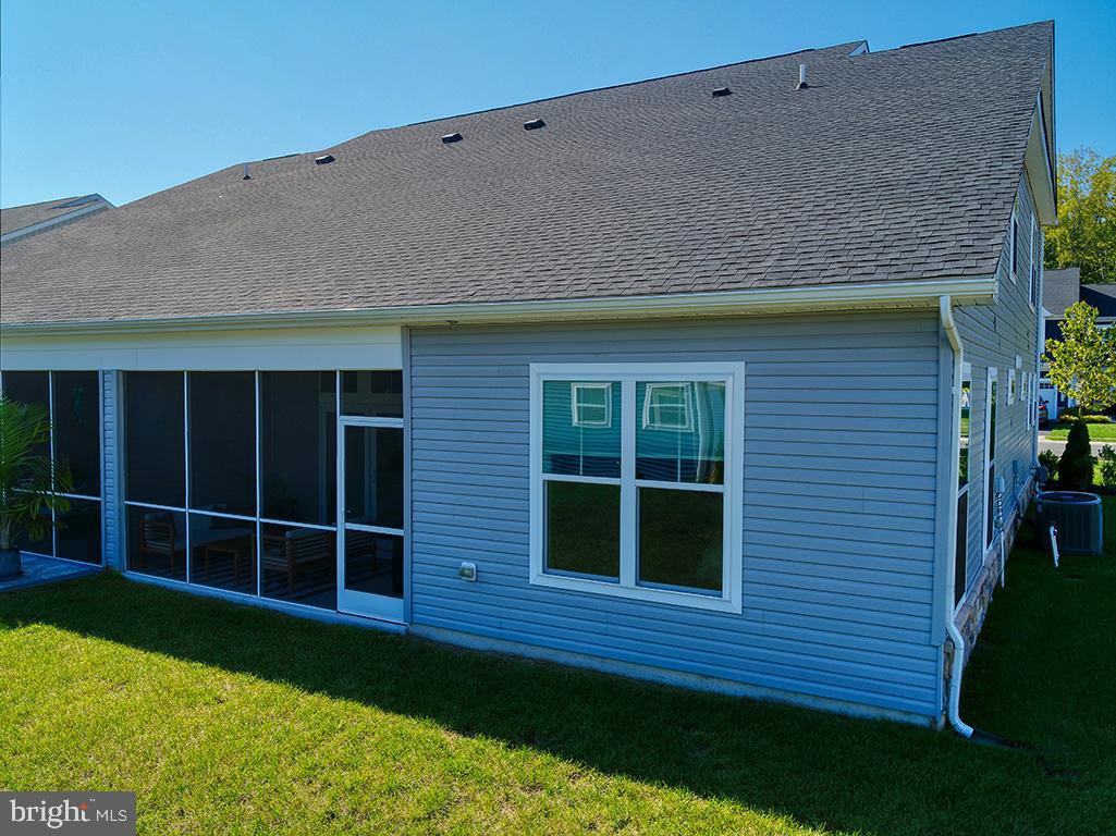 DESU2096794-804178741792-2025-09-20-10-05-18 36520 Calm Water Dr | Millville, DE Real Estate For Sale | MLS# Desu2096794  - Jack Lingo REALTOR