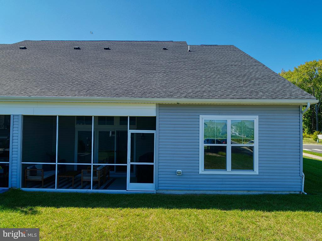 DESU2096794-804178741842-2025-09-20-10-05-17 36520 Calm Water Dr | Millville, DE Real Estate For Sale | MLS# Desu2096794  - Jack Lingo REALTOR