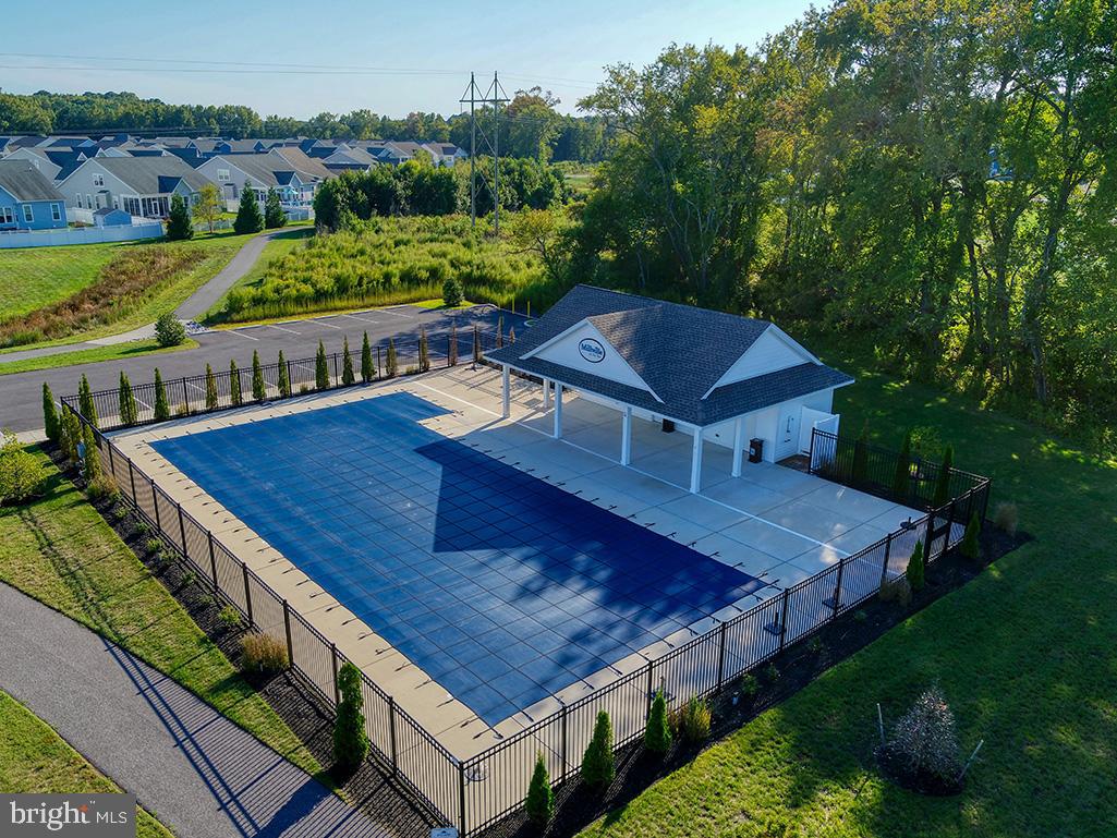 DESU2096794-804178741922-2025-09-20-10-05-20 36520 Calm Water Dr | Millville, DE Real Estate For Sale | MLS# Desu2096794  - Jack Lingo REALTOR
