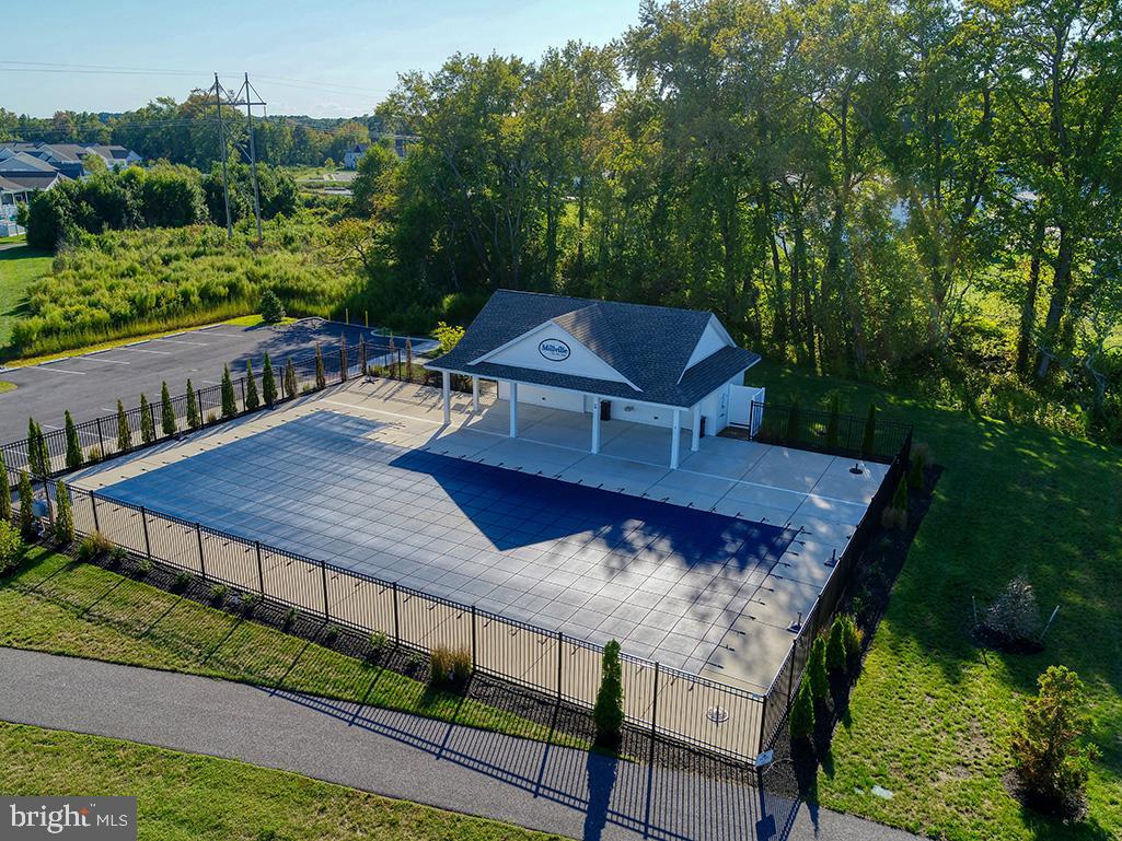 DESU2096794-804178742346-2025-09-20-10-05-17 36520 Calm Water Dr | Millville, DE Real Estate For Sale | MLS# Desu2096794  - Jack Lingo REALTOR