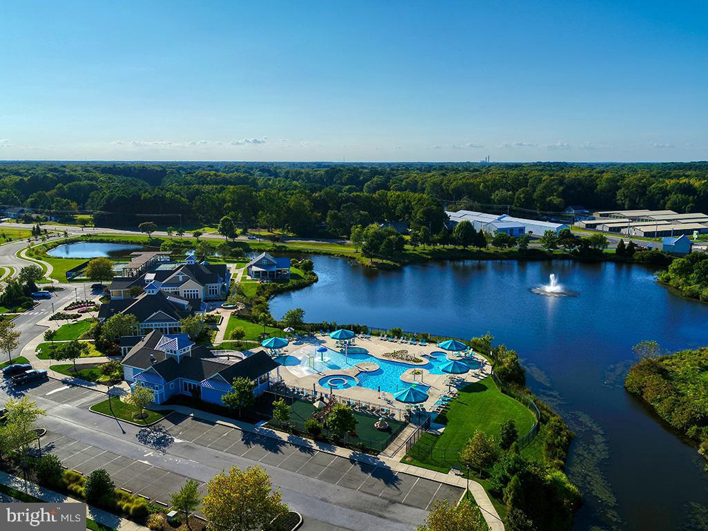 DESU2096794-804178742416-2025-09-20-10-05-21 36520 Calm Water Dr | Millville, DE Real Estate For Sale | MLS# Desu2096794  - Jack Lingo REALTOR