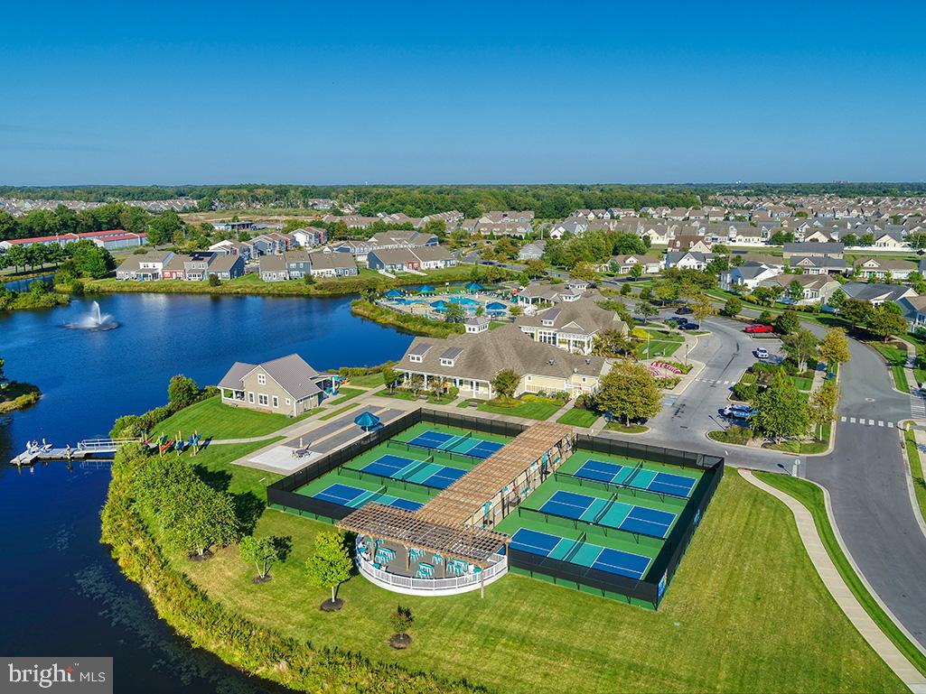 DESU2096794-804178742548-2025-09-20-10-05-18 36520 Calm Water Dr | Millville, DE Real Estate For Sale | MLS# Desu2096794  - Jack Lingo REALTOR