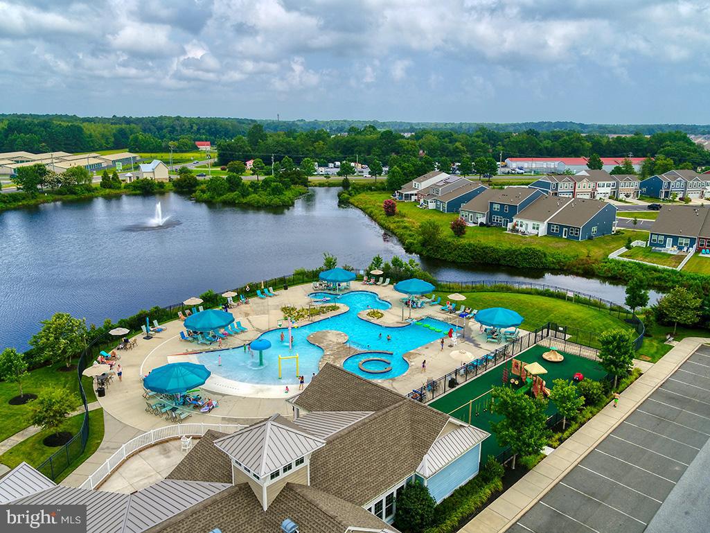 DESU2096794-804178742604-2025-09-20-10-05-18 36520 Calm Water Dr | Millville, DE Real Estate For Sale | MLS# Desu2096794  - Jack Lingo REALTOR