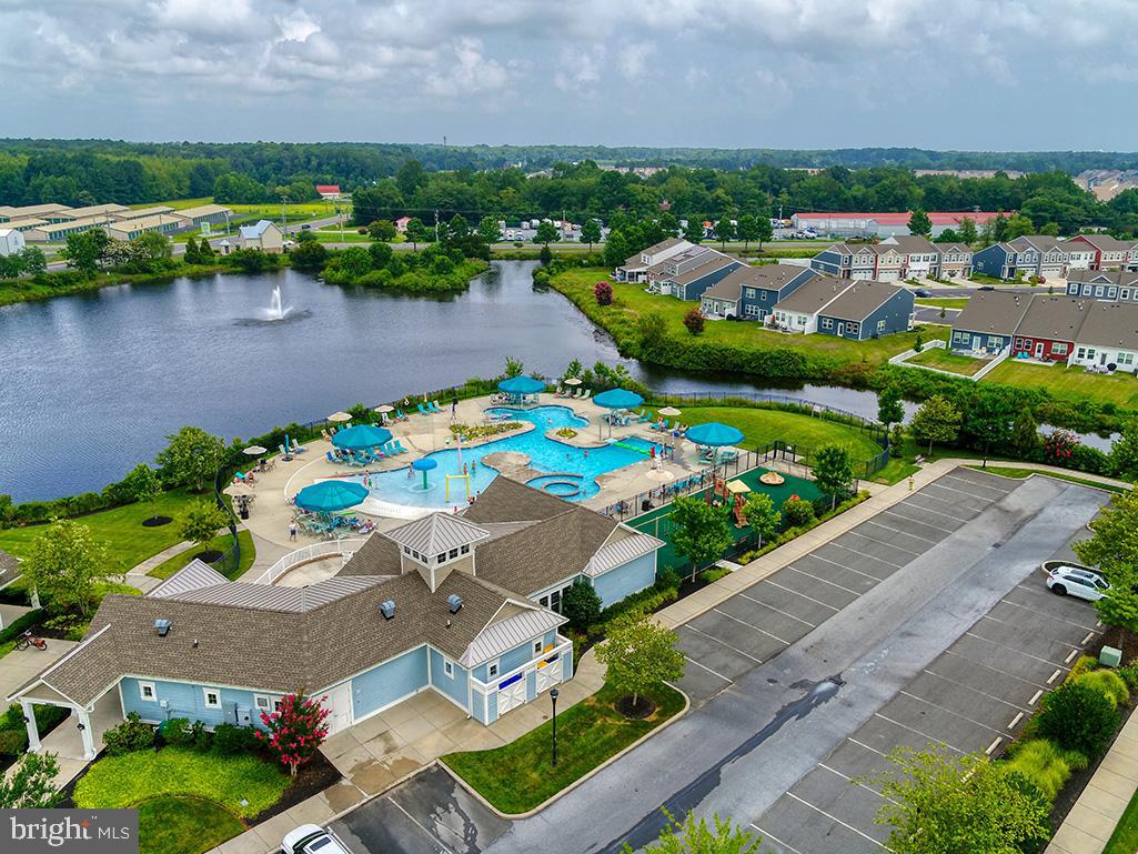 DESU2096794-804178742620-2025-09-20-10-05-17 36520 Calm Water Dr | Millville, DE Real Estate For Sale | MLS# Desu2096794  - Jack Lingo REALTOR