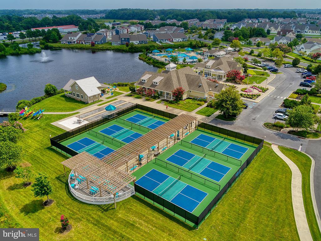 DESU2096794-804178743018-2025-09-20-10-05-19 36520 Calm Water Dr | Millville, DE Real Estate For Sale | MLS# Desu2096794  - Jack Lingo REALTOR
