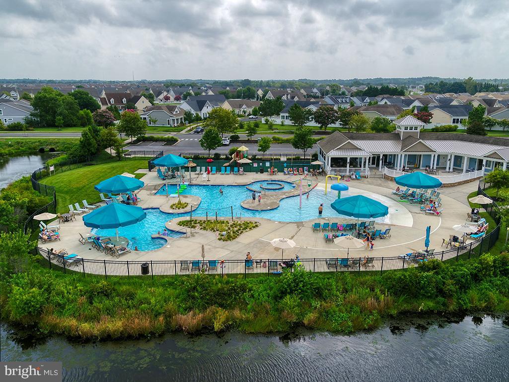 DESU2096794-804178743106-2025-09-20-10-05-17 36520 Calm Water Dr | Millville, DE Real Estate For Sale | MLS# Desu2096794  - Jack Lingo REALTOR
