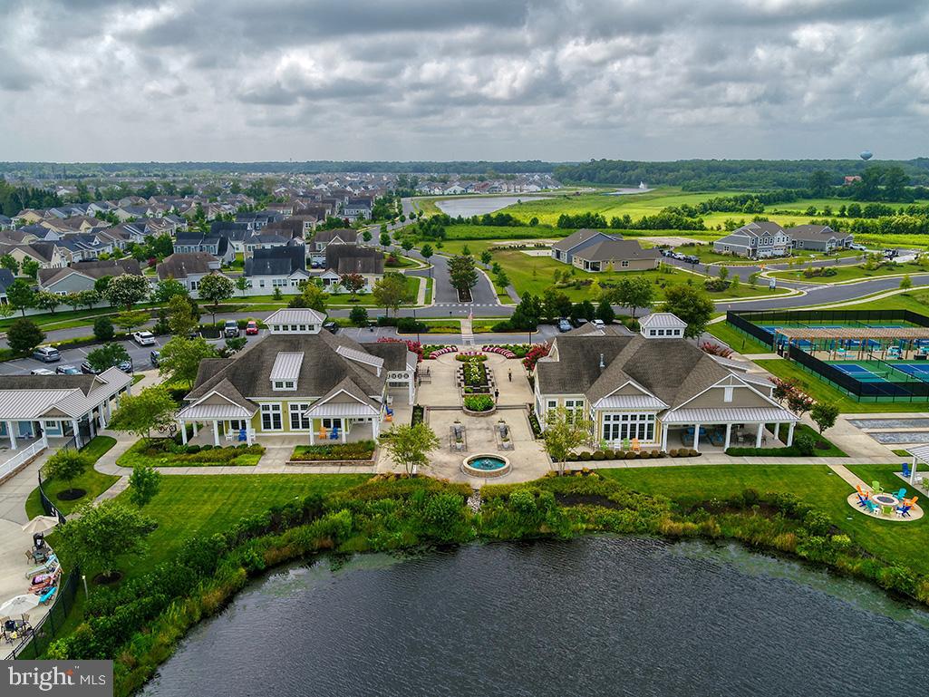 DESU2096794-804178743300-2025-09-20-10-05-19 36520 Calm Water Dr | Millville, DE Real Estate For Sale | MLS# Desu2096794  - Jack Lingo REALTOR