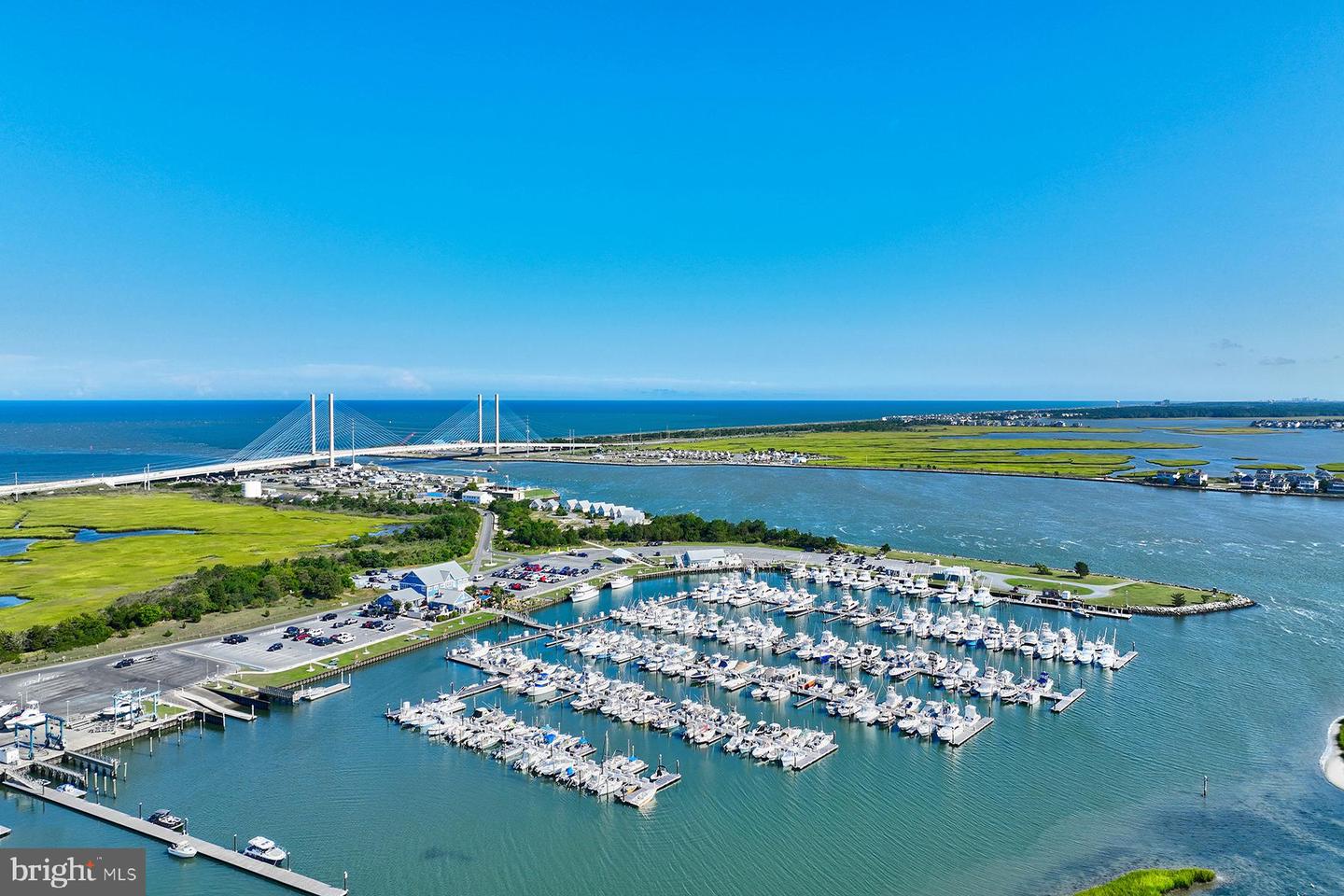 DESU2096794-804179066738-2025-09-20-10-05-16 36520 Calm Water Dr | Millville, DE Real Estate For Sale | MLS# Desu2096794  - Jack Lingo REALTOR
