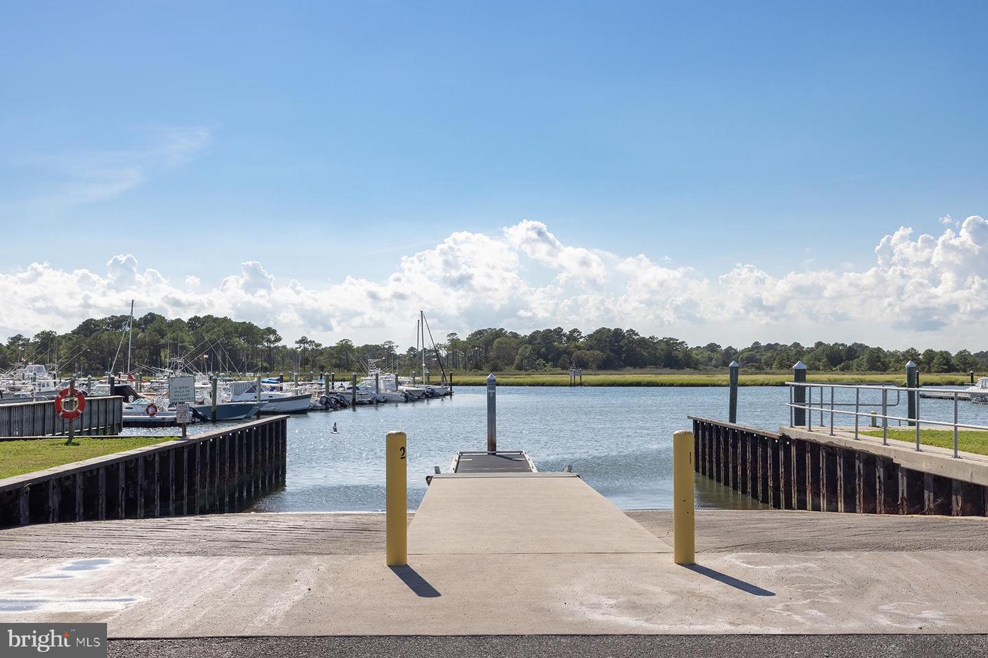 DESU2096794-804179068136-2025-09-20-10-05-19 36520 Calm Water Dr | Millville, DE Real Estate For Sale | MLS# Desu2096794  - Jack Lingo REALTOR