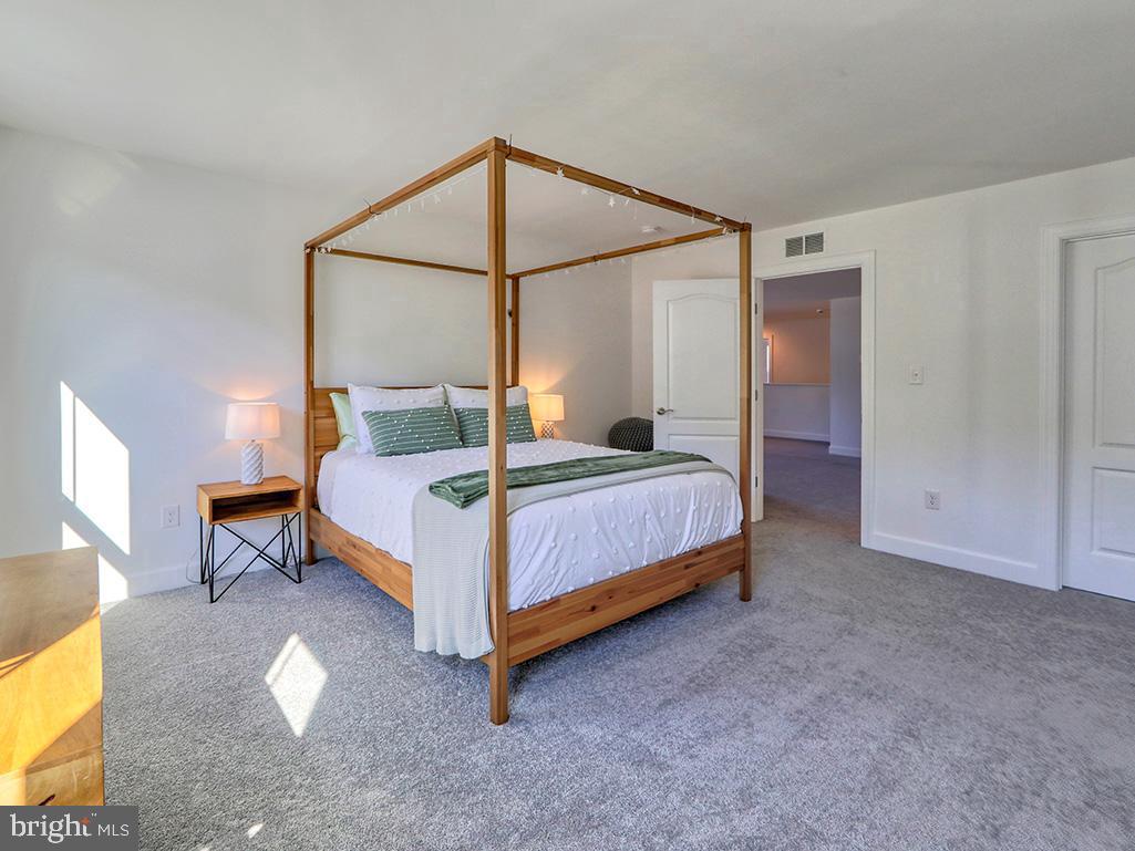 DESU2096794-804179461308-2025-09-20-10-05-21 36520 Calm Water Dr | Millville, DE Real Estate For Sale | MLS# Desu2096794  - Jack Lingo REALTOR
