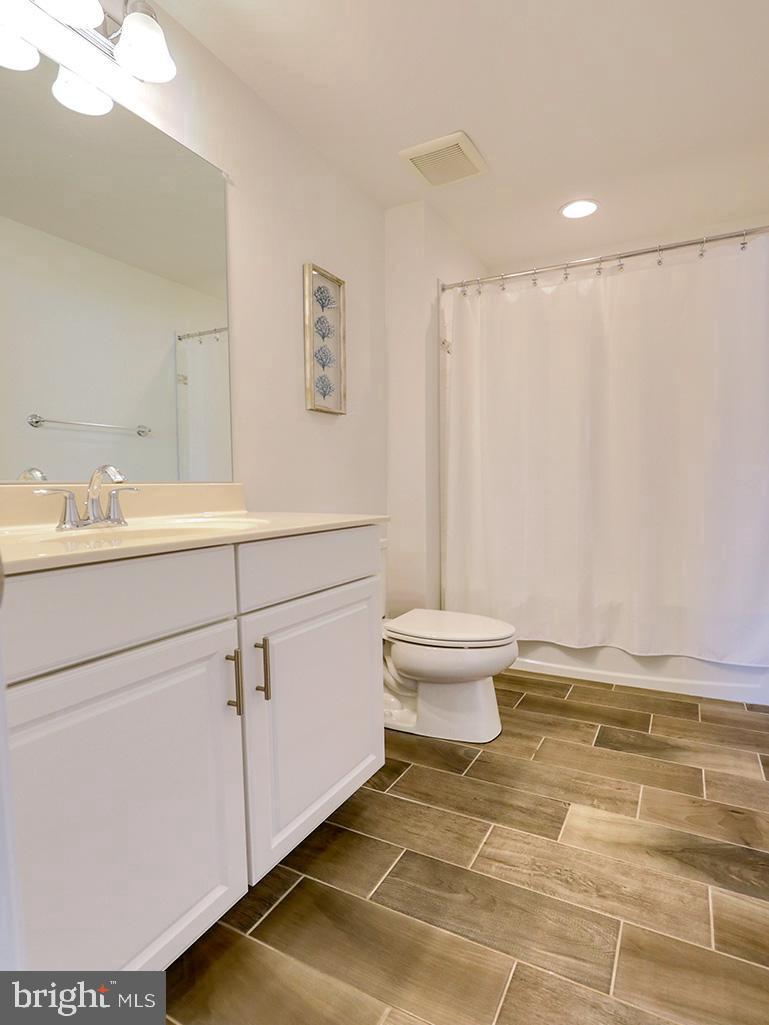 DESU2096794-804179461336-2025-09-20-10-05-20 36520 Calm Water Dr | Millville, DE Real Estate For Sale | MLS# Desu2096794  - Jack Lingo REALTOR