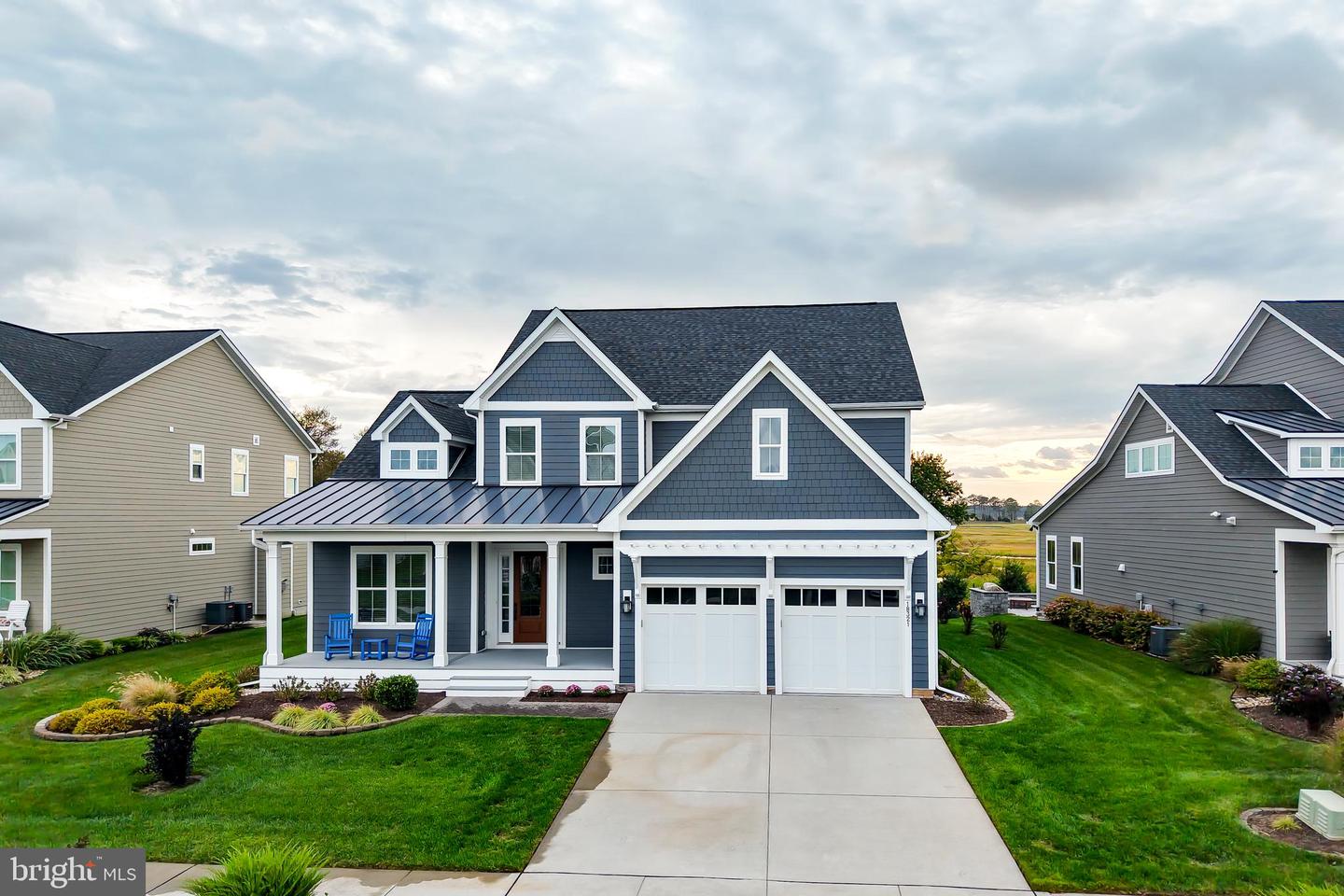 DESU2096796-804173153026-2025-09-19-11-52-33 18321 Alpine Loop | Lewes, DE Real Estate For Sale | MLS# Desu2096796  - Jack Lingo REALTOR
