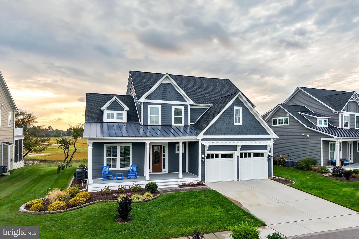 DESU2096796-804173153208-2025-09-19-11-52-34 18321 Alpine Loop | Lewes, DE Real Estate For Sale | MLS# Desu2096796  - Jack Lingo REALTOR