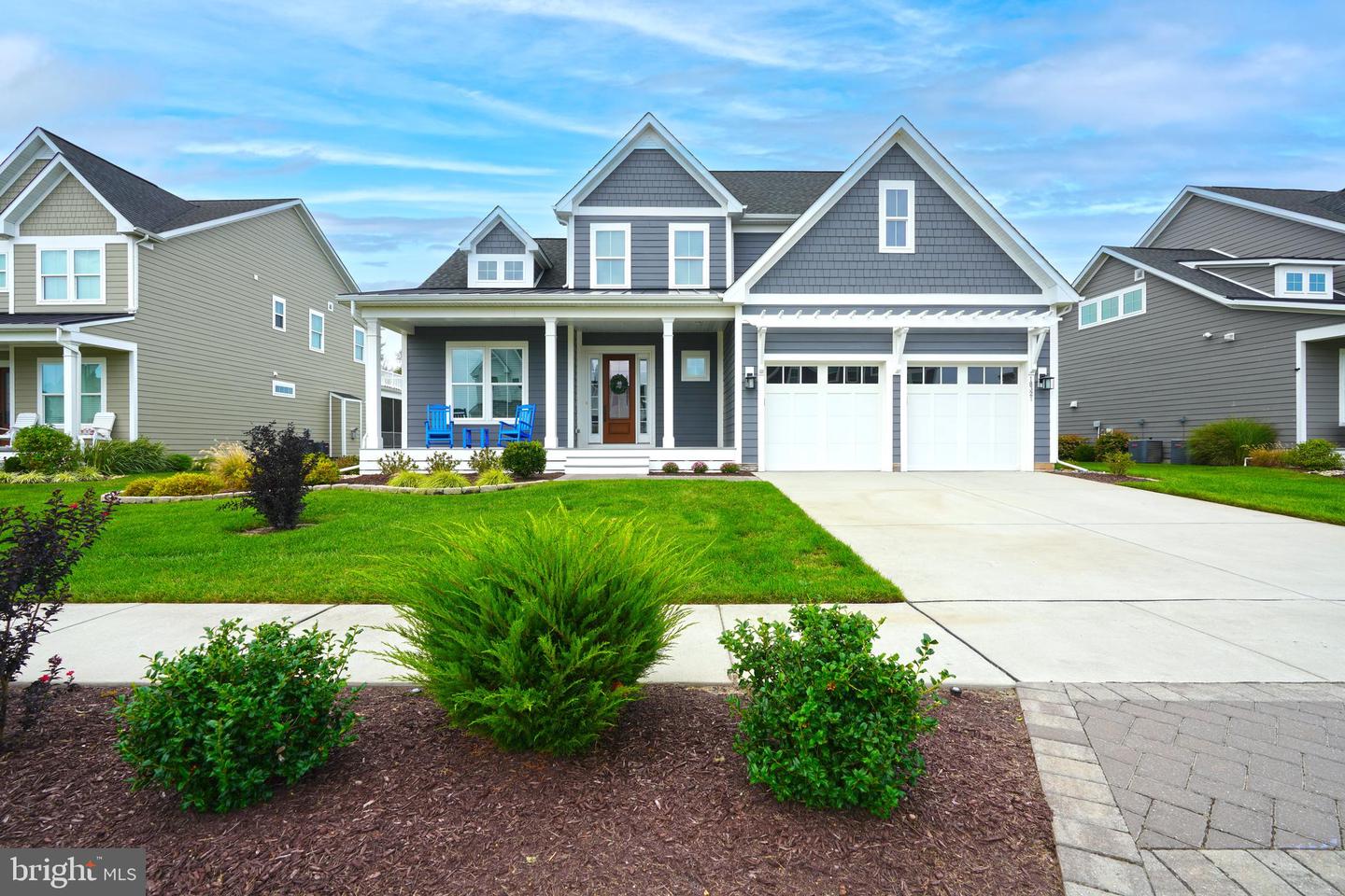 DESU2096796-804173154772-2025-09-19-11-52-32 18321 Alpine Loop | Lewes, DE Real Estate For Sale | MLS# Desu2096796  - Jack Lingo REALTOR