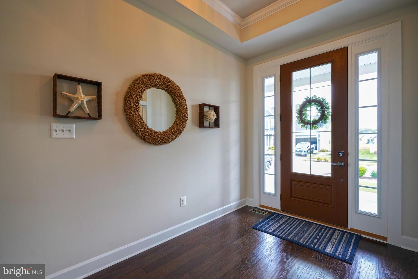 DESU2096796-804173155102-2025-09-19-11-52-33 18321 Alpine Loop | Lewes, DE Real Estate For Sale | MLS# Desu2096796  - Jack Lingo REALTOR