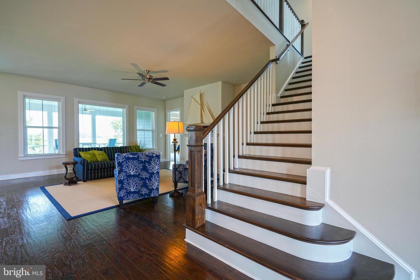 DESU2096796-804173155376-2025-09-19-11-52-34 18321 Alpine Loop | Lewes, DE Real Estate For Sale | MLS# Desu2096796  - Jack Lingo REALTOR