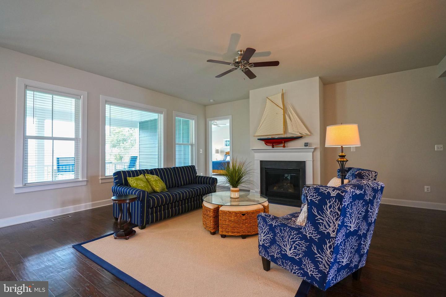DESU2096796-804173155640-2025-09-19-11-52-34 18321 Alpine Loop | Lewes, DE Real Estate For Sale | MLS# Desu2096796  - Jack Lingo REALTOR
