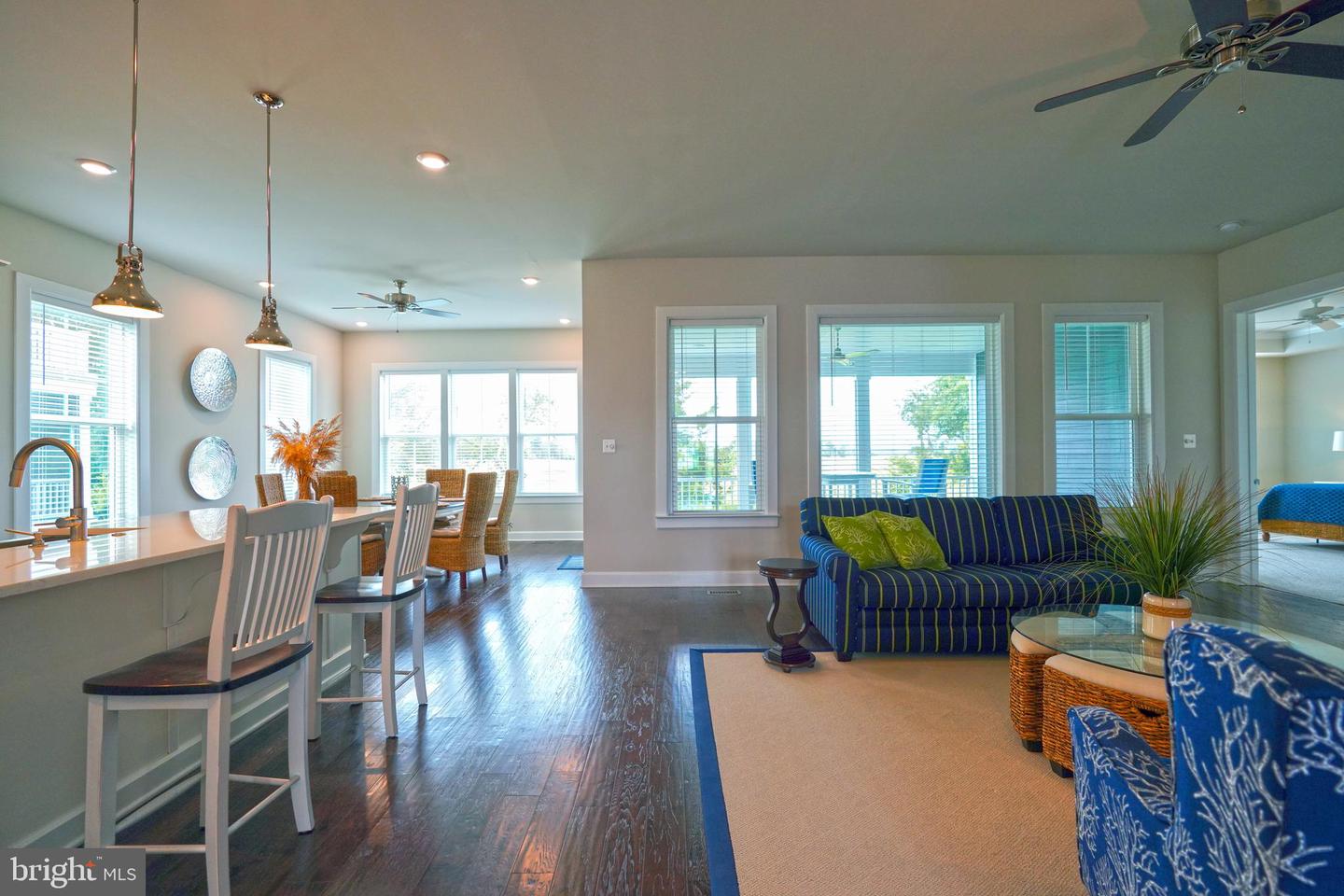 DESU2096796-804173156466-2025-09-19-11-52-33 18321 Alpine Loop | Lewes, DE Real Estate For Sale | MLS# Desu2096796  - Jack Lingo REALTOR