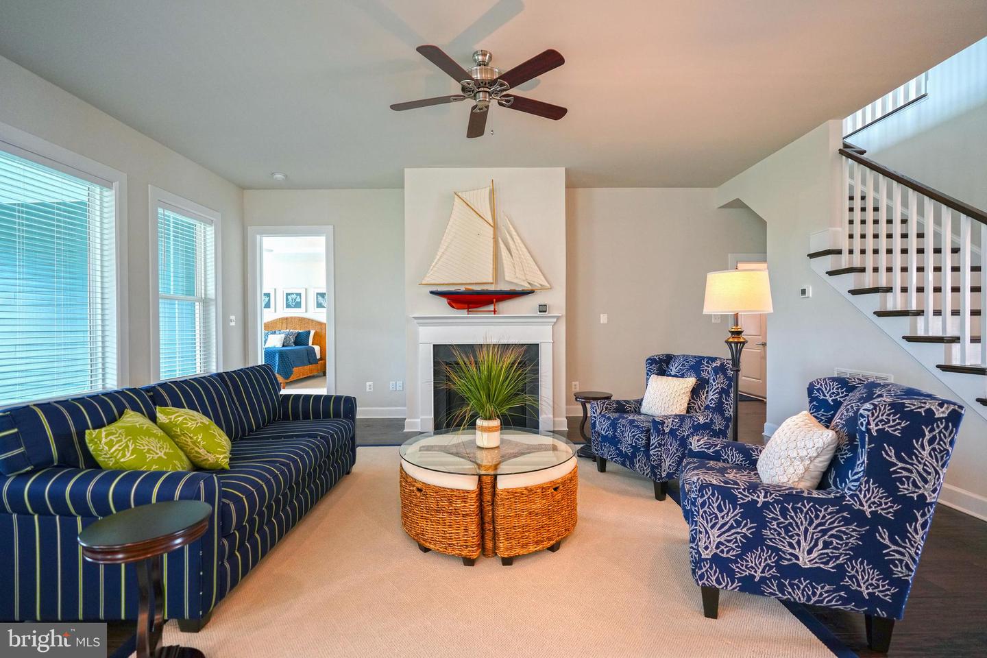 DESU2096796-804173156596-2025-09-19-11-52-33 18321 Alpine Loop | Lewes, DE Real Estate For Sale | MLS# Desu2096796  - Jack Lingo REALTOR