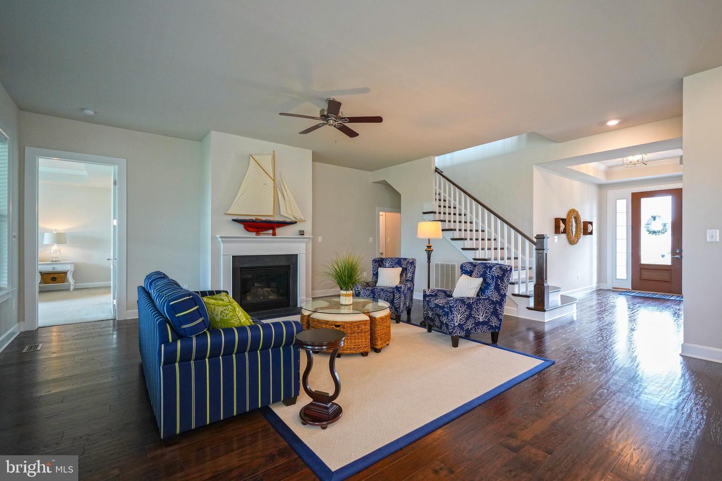 DESU2096796-804173156974-2025-09-19-11-52-32 18321 Alpine Loop | Lewes, DE Real Estate For Sale | MLS# Desu2096796  - Jack Lingo REALTOR