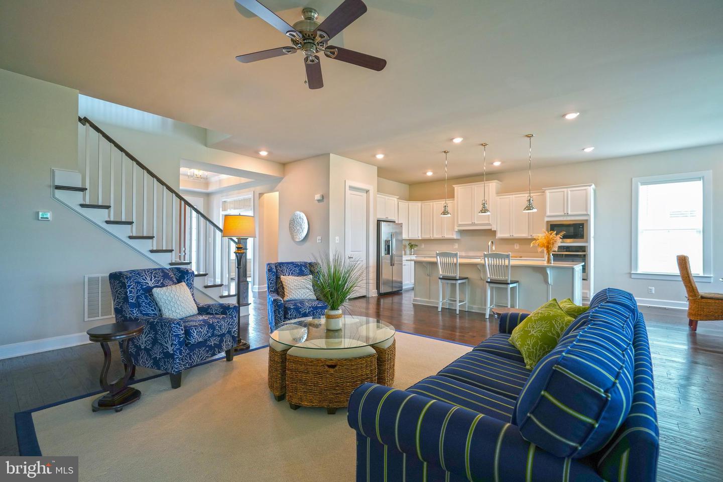 DESU2096796-804173157610-2025-09-19-11-52-32 18321 Alpine Loop | Lewes, DE Real Estate For Sale | MLS# Desu2096796  - Jack Lingo REALTOR