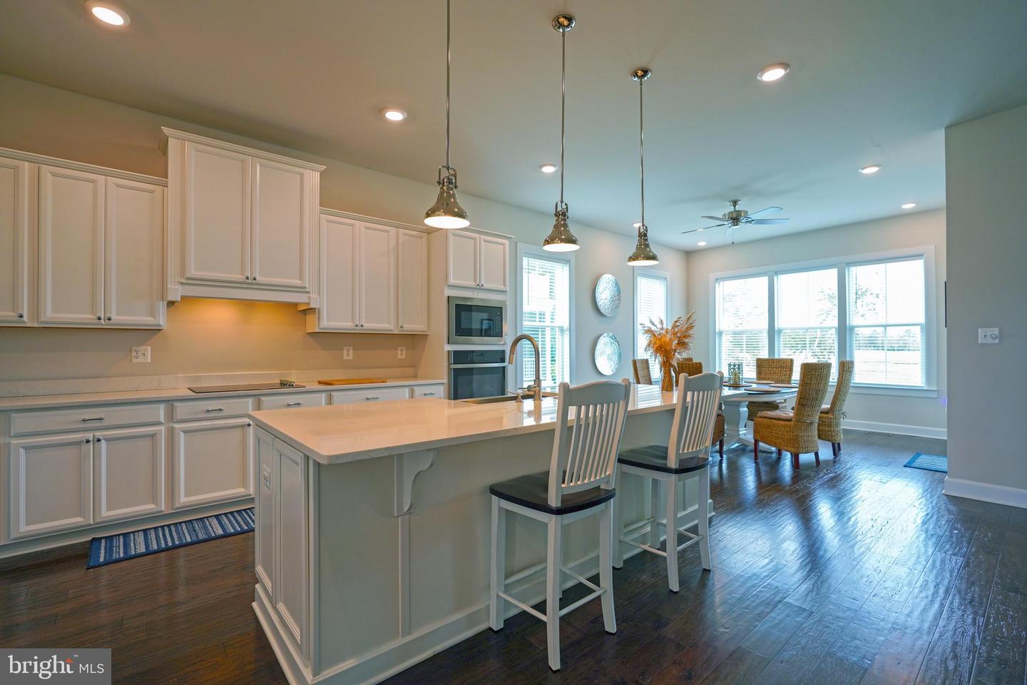 DESU2096796-804173158068-2025-09-19-11-52-34 18321 Alpine Loop | Lewes, DE Real Estate For Sale | MLS# Desu2096796  - Jack Lingo REALTOR