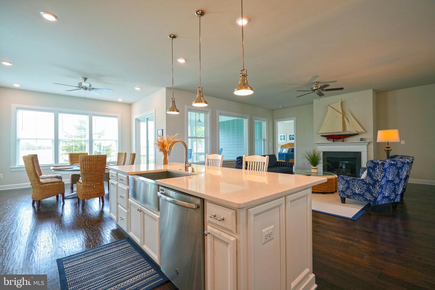 DESU2096796-804173158986-2025-09-19-11-52-31 18321 Alpine Loop | Lewes, DE Real Estate For Sale | MLS# Desu2096796  - Jack Lingo REALTOR