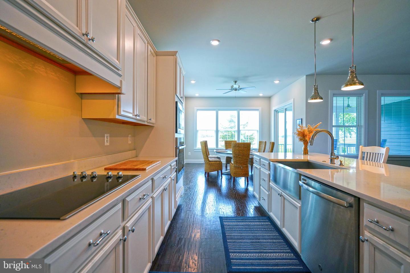DESU2096796-804173159164-2025-09-19-11-52-33 18321 Alpine Loop | Lewes, DE Real Estate For Sale | MLS# Desu2096796  - Jack Lingo REALTOR