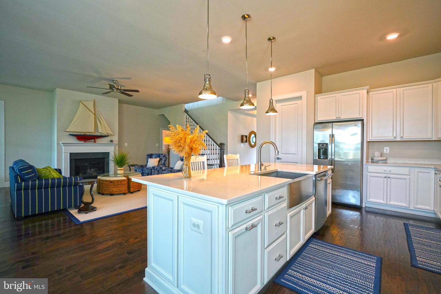 DESU2096796-804173159338-2025-09-19-11-52-34 18321 Alpine Loop | Lewes, DE Real Estate For Sale | MLS# Desu2096796  - Jack Lingo REALTOR