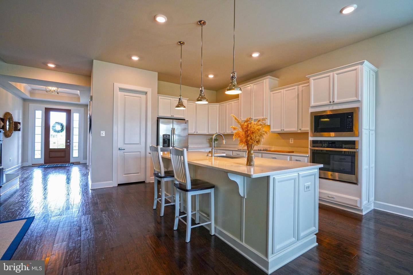 DESU2096796-804173159676-2025-09-19-11-52-33 18321 Alpine Loop | Lewes, DE Real Estate For Sale | MLS# Desu2096796  - Jack Lingo REALTOR