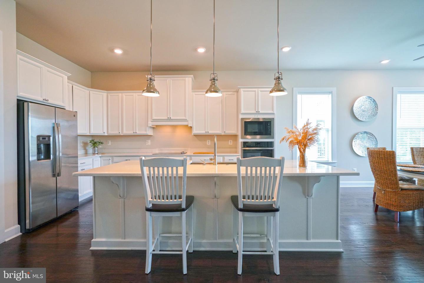 DESU2096796-804173160748-2025-09-19-11-52-34 18321 Alpine Loop | Lewes, DE Real Estate For Sale | MLS# Desu2096796  - Jack Lingo REALTOR