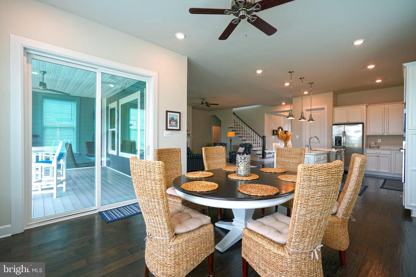 DESU2096796-804173161666-2025-09-19-11-52-31 18321 Alpine Loop | Lewes, DE Real Estate For Sale | MLS# Desu2096796  - Jack Lingo REALTOR