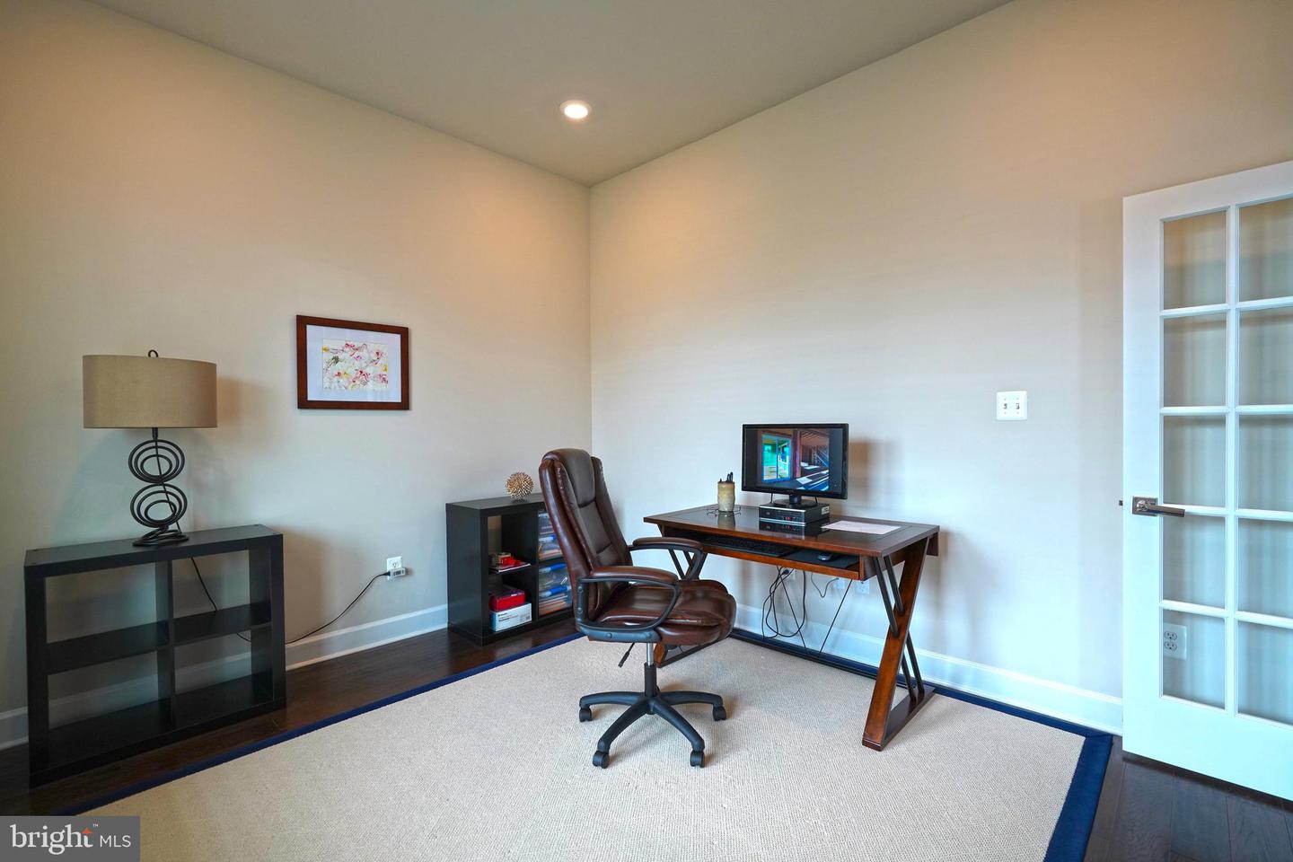 DESU2096796-804173161874-2025-09-19-11-52-33 18321 Alpine Loop | Lewes, DE Real Estate For Sale | MLS# Desu2096796  - Jack Lingo REALTOR