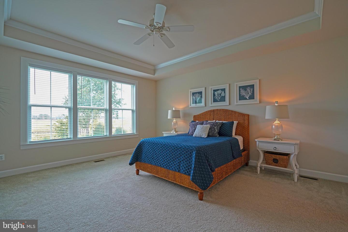 DESU2096796-804173162900-2025-09-19-11-52-33 18321 Alpine Loop | Lewes, DE Real Estate For Sale | MLS# Desu2096796  - Jack Lingo REALTOR