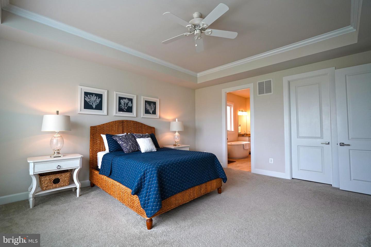 DESU2096796-804173163724-2025-09-19-11-52-31 18321 Alpine Loop | Lewes, DE Real Estate For Sale | MLS# Desu2096796  - Jack Lingo REALTOR