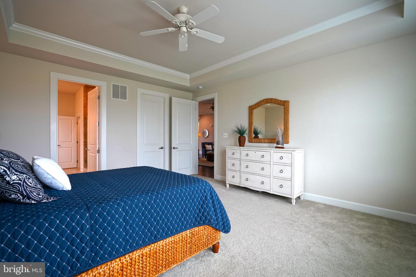 DESU2096796-804173164570-2025-09-19-11-52-33 18321 Alpine Loop | Lewes, DE Real Estate For Sale | MLS# Desu2096796  - Jack Lingo REALTOR