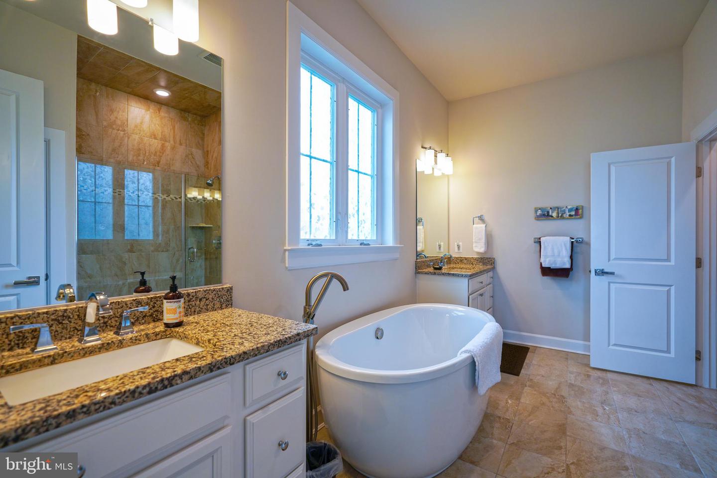 DESU2096796-804173164948-2025-09-19-11-52-33 18321 Alpine Loop | Lewes, DE Real Estate For Sale | MLS# Desu2096796  - Jack Lingo REALTOR