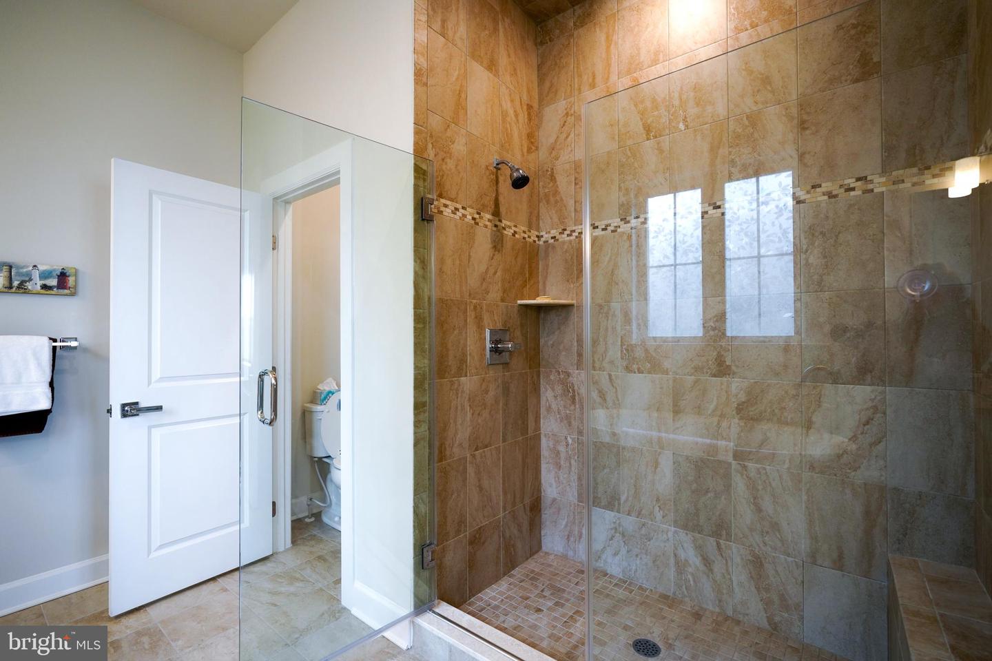 DESU2096796-804173165314-2025-09-19-11-52-33 18321 Alpine Loop | Lewes, DE Real Estate For Sale | MLS# Desu2096796  - Jack Lingo REALTOR