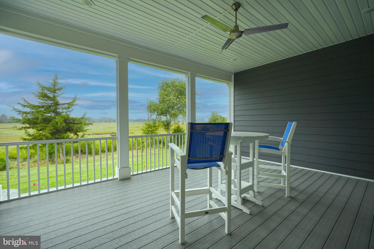 DESU2096796-804173165536-2025-09-19-11-52-32 18321 Alpine Loop | Lewes, DE Real Estate For Sale | MLS# Desu2096796  - Jack Lingo REALTOR