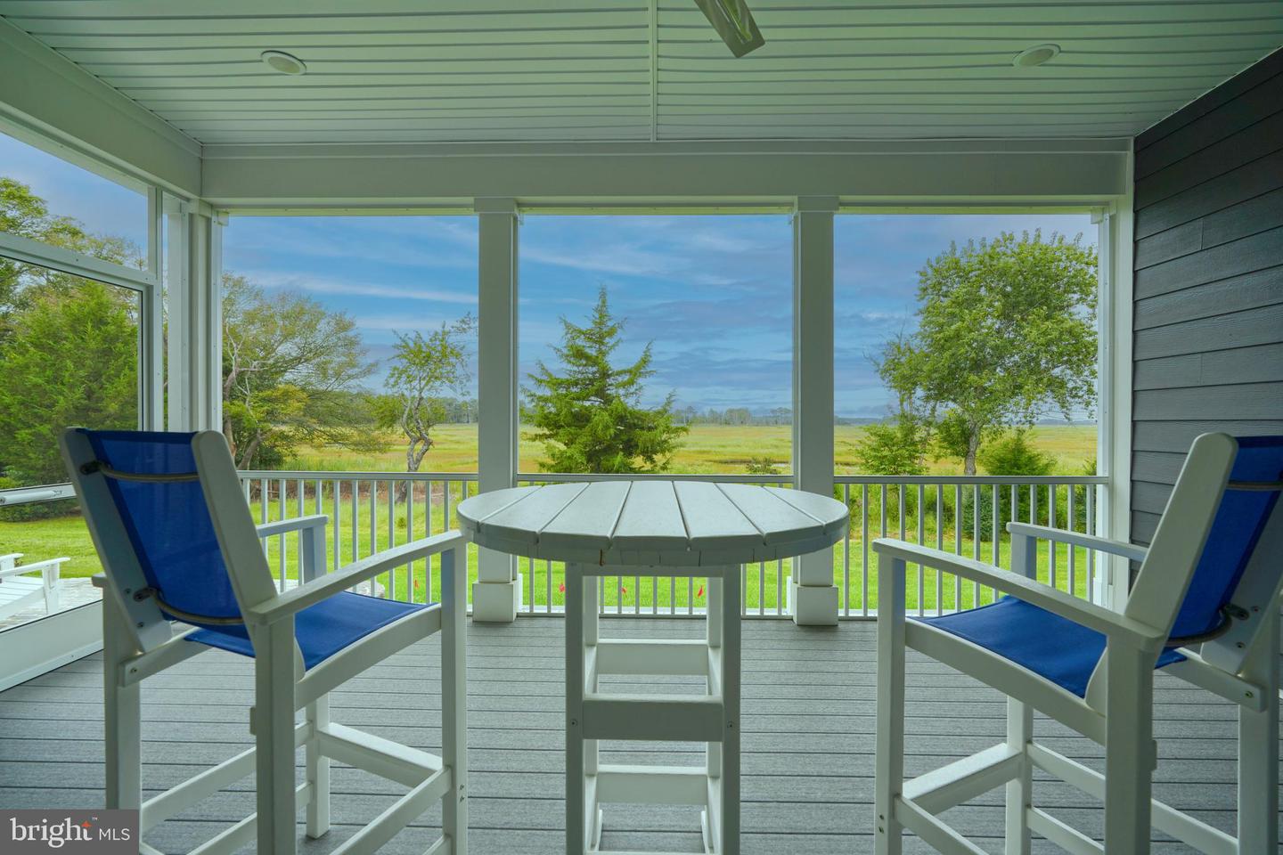 DESU2096796-804173165824-2025-09-19-11-52-33 18321 Alpine Loop | Lewes, DE Real Estate For Sale | MLS# Desu2096796  - Jack Lingo REALTOR