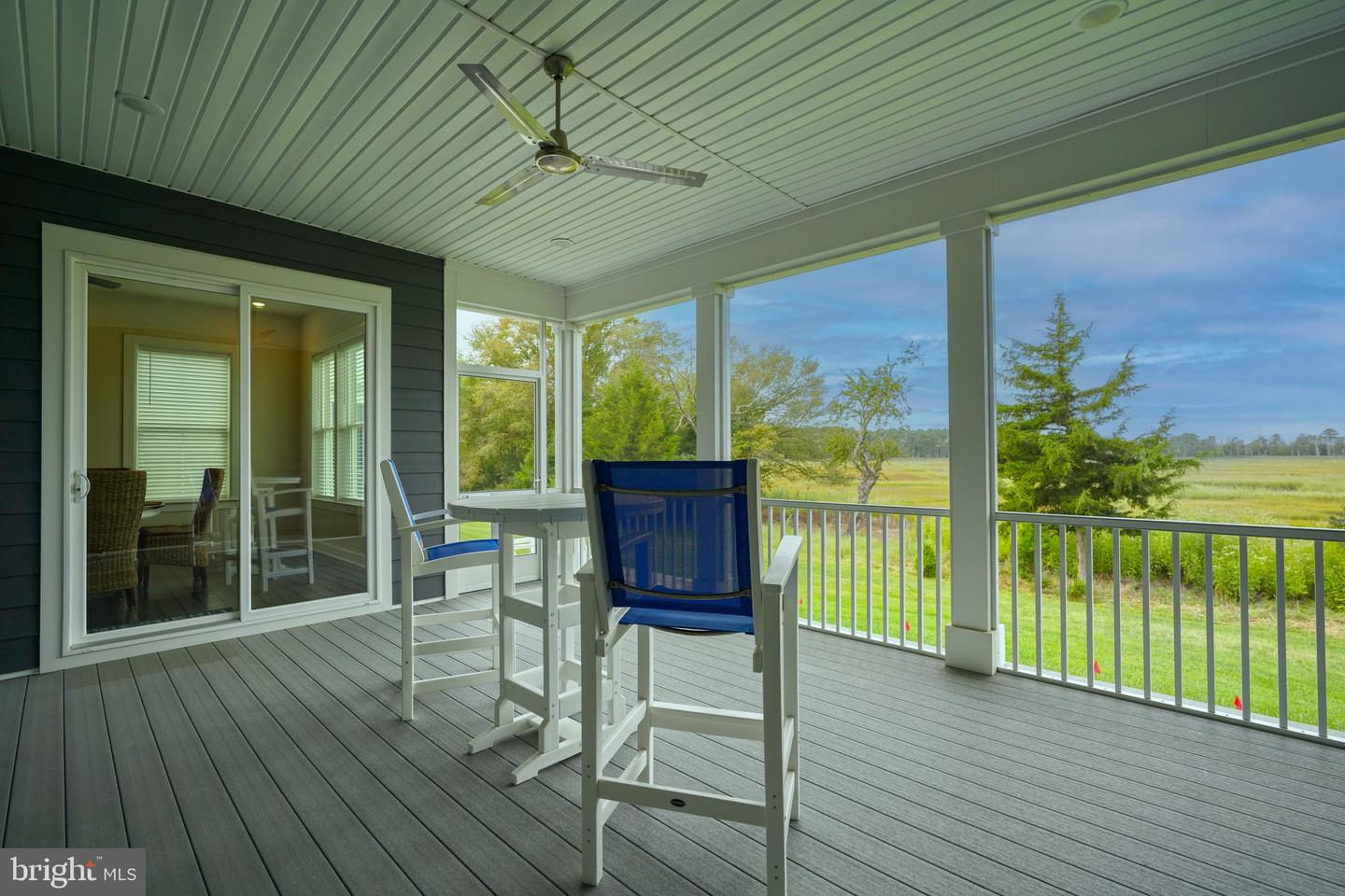 DESU2096796-804173166004-2025-09-19-11-52-34 18321 Alpine Loop | Lewes, DE Real Estate For Sale | MLS# Desu2096796  - Jack Lingo REALTOR