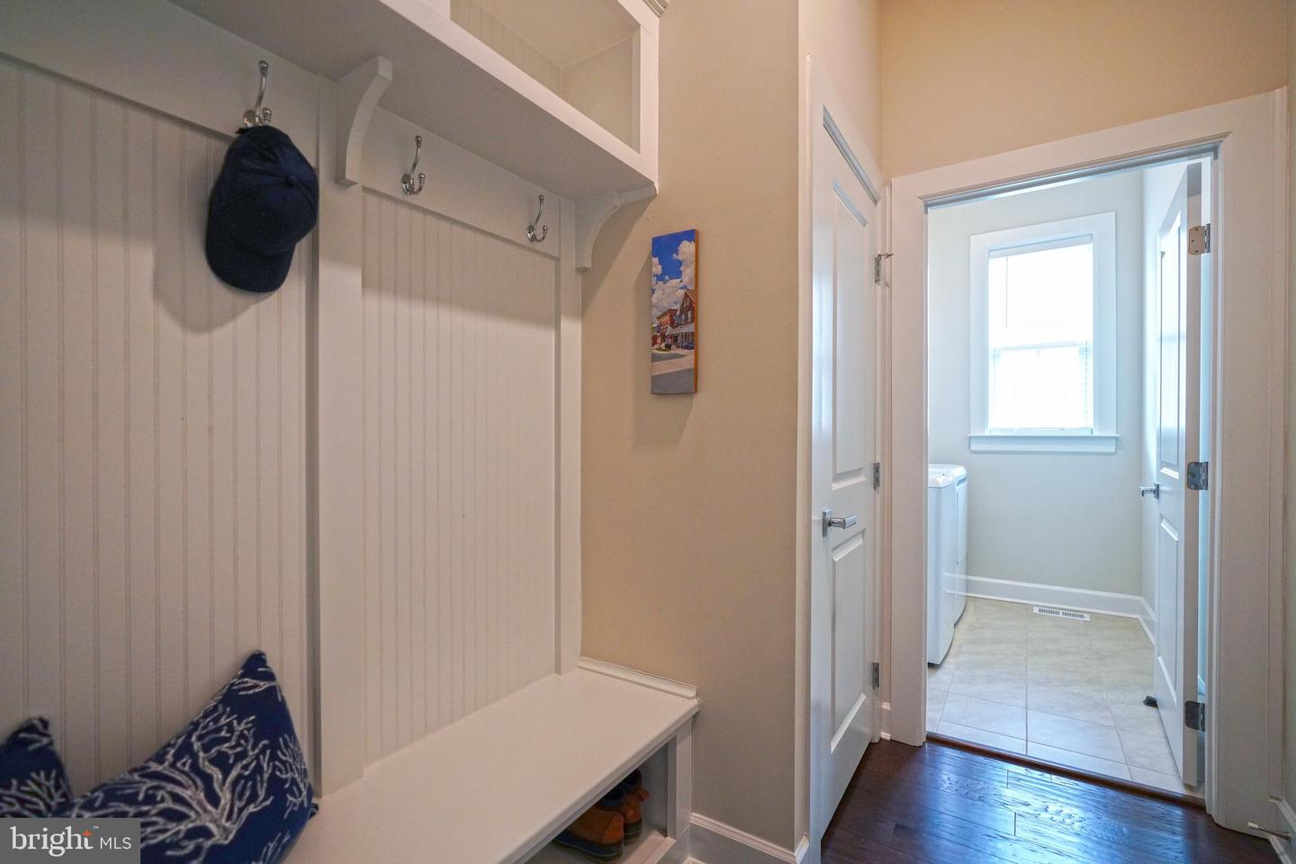 DESU2096796-804173169320-2025-09-19-11-52-34 18321 Alpine Loop | Lewes, DE Real Estate For Sale | MLS# Desu2096796  - Jack Lingo REALTOR