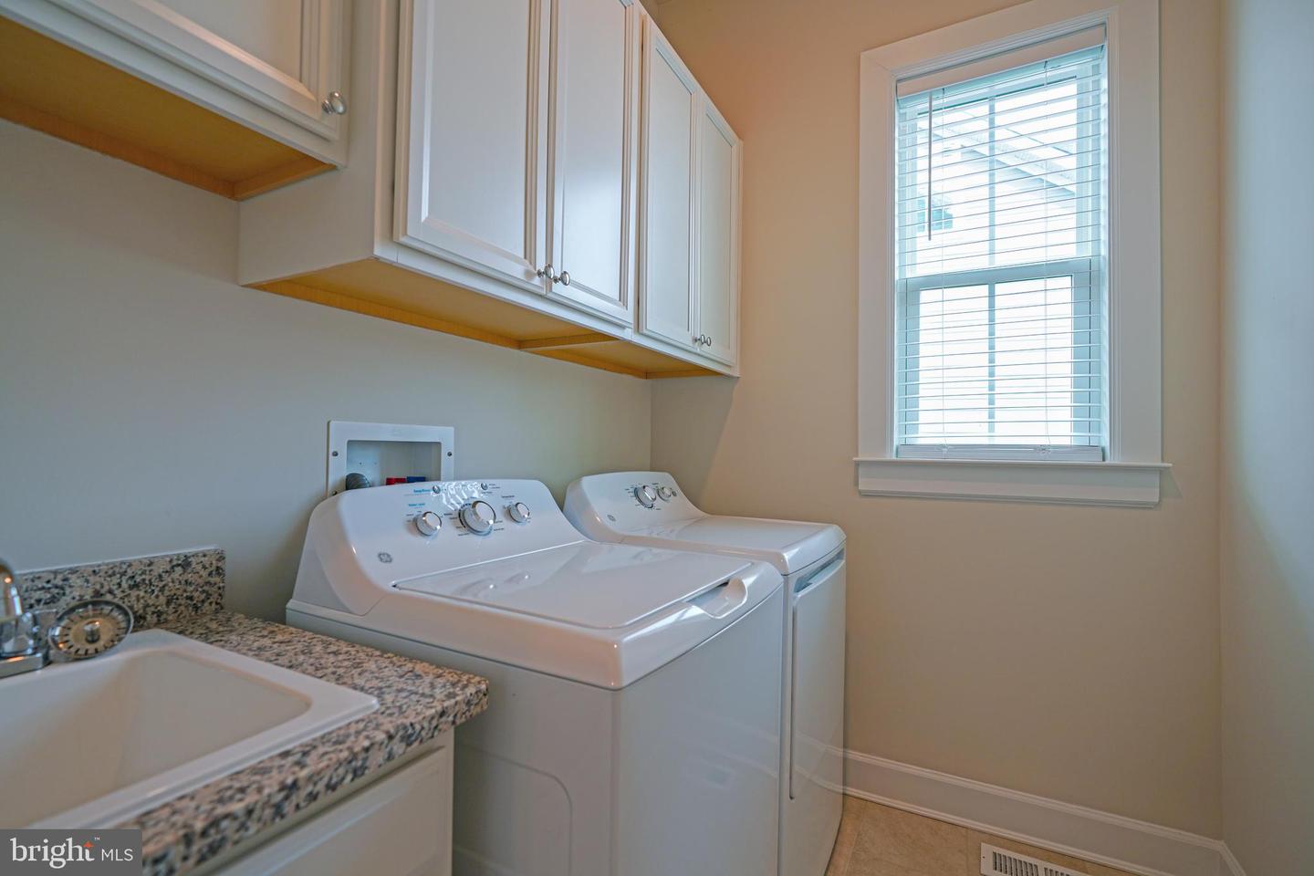 DESU2096796-804173174586-2025-09-19-11-52-34 18321 Alpine Loop | Lewes, DE Real Estate For Sale | MLS# Desu2096796  - Jack Lingo REALTOR