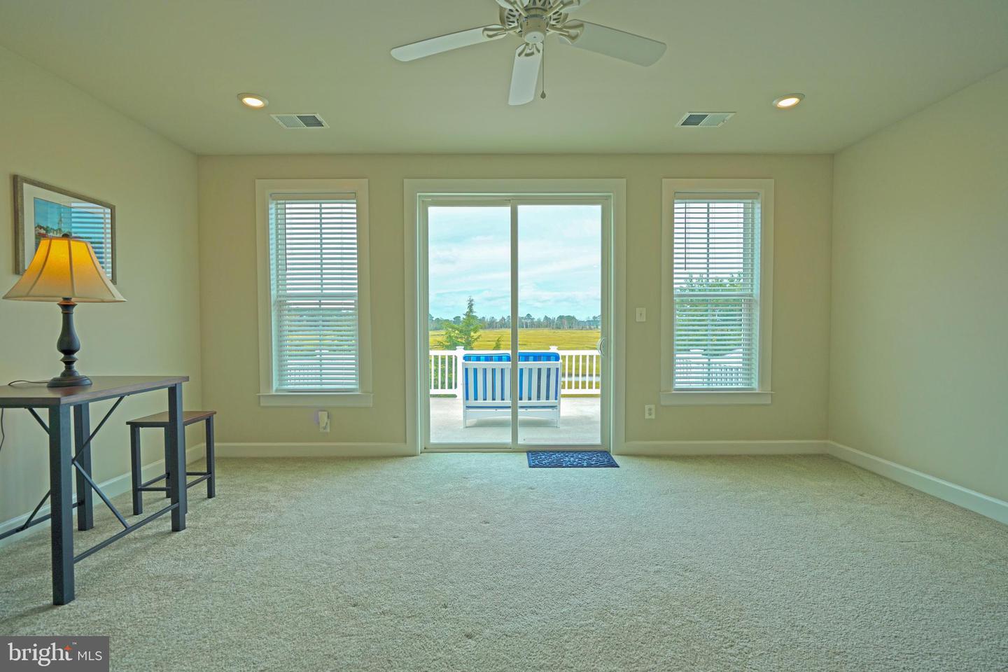 DESU2096796-804173176806-2025-09-19-11-52-32 18321 Alpine Loop | Lewes, DE Real Estate For Sale | MLS# Desu2096796  - Jack Lingo REALTOR