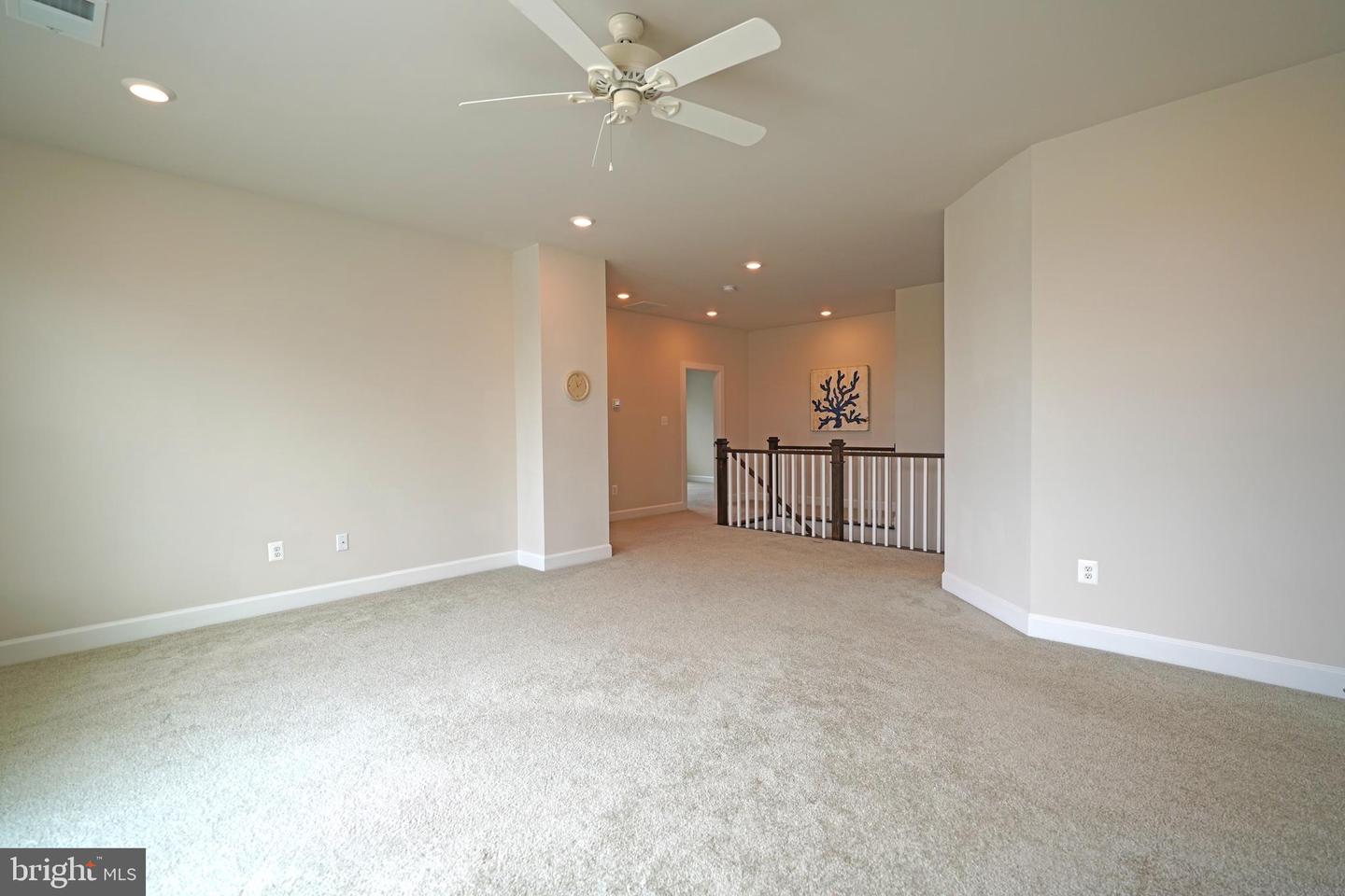 DESU2096796-804173177320-2025-09-19-11-52-32 18321 Alpine Loop | Lewes, DE Real Estate For Sale | MLS# Desu2096796  - Jack Lingo REALTOR